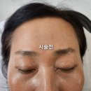 채움뷰띠끄