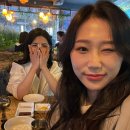 우아트 | [광주] 우아트, 광주 눈썹문신 후기