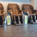 히어로 휘트니스 이미지