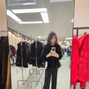 이앤씨벤처드림타워2차 | 진도모피 중고 머플러 세일하는 매장을 찾아서