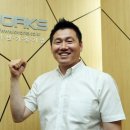 (주)비전웍스 이미지