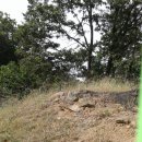 금릉남공철묘역 이미지