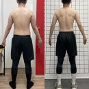 피플짐 이미지