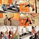 퍼펄즈 카카오 검색결과