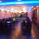 해인빌딩 이미지