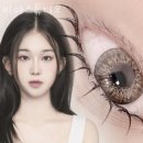 힐스테이트(433-0900) 공인중개 | 마곡동속눈썹연장 비야스튜디오 더쿠 부작용 하는곳