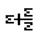 건축사사무소 터틀 이미지