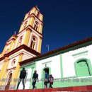 신 동원농장 이미지