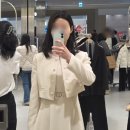 케네스레이디현대아울렛대전