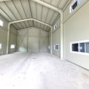 두동카센타 이미지