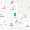 텬고관양