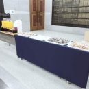 (주)레이버플러스