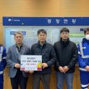 (주)원진 이미지