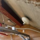 상마정앞길 이미지