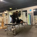 여성전용 인생바디 PT 이미지