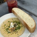 하이브런치 이미지