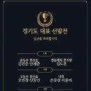 합기도 청무관 이미지