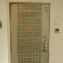 경기도 수원시 장안구 정자로 이미지