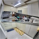 세븐일레븐 대전법동영진점 | 대전법동영진로얄 누렇게 변색된 하이그로시 싱크대, 무광 화이트로 리폼 후기 / KCC KS462