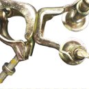 영비세이프티 이미지