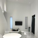 더스터닝4 이미지