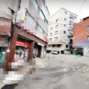 난곡동-45 네이버블로그