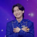 김용빈 어제도 너였고 오늘도 너여서 🩵 팬앤스타 위크리뮤직차트 이미지