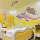 양남힐링펜션 이미지