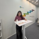나무영어스피킹 | [안양|메가트리아] ITC영어 직장인 영어 회화, 스피킹 수업 후기