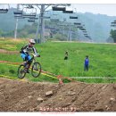 삼천리슈퍼 이미지