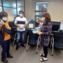 시흥시소방서 이미지