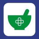 행운365메디칼 이미지