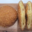 손손도너츠 이미지