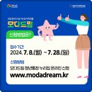 모다