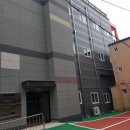 매도/포항 시내/상가/1층 코너 14평 이미지