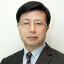 지혜전기