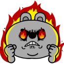 해병대 전첩비 내 | 20231107 (화) '콩스현상'에 대한 고찰!