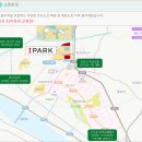 백송한신종합상가 이미지