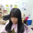 라라샵영주 이미지