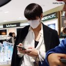 반디공구 이미지