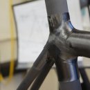 카본리사이클 이미지