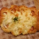 뚜레쥬르 군자역점 이미지