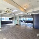 대웅빌딩 이미지