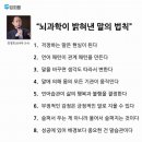 시공아트 네이버블로그