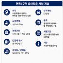 면목동-213 네이버블로그