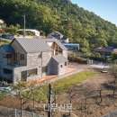 강하면사무소 1층 이미지