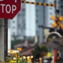 용산-234 이미지