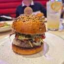 순수100수제돈가스 이미지