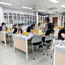 대구매곡초등학교 이미지