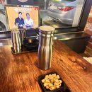 구도로통닭 원주무실점 | 꼭 보고가! 치즈양념통닭 무조건 먹어!! <구도로통닭 원주무실점>